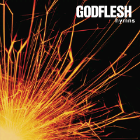 Hymns專輯_GodfleshHymns最新專輯