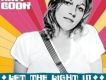 Get It Right歌詞_Amy CookGet It Right歌詞