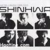 神話[Shinhwa]歌曲歌詞大全_神話[Shinhwa]最新歌曲歌詞