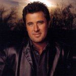 Vince Gill