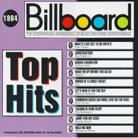 BillBoard Top 100 Of 1995專輯_Van HalenBillBoard Top 100 Of 1995最新專輯