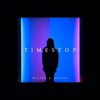 Timestop專輯_MaltexTimestop最新專輯