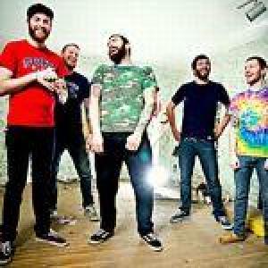 Four Year Strong