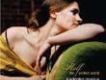 The Summer Wind歌詞_Madeleine PeyrouxThe Summer Wind歌詞