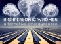 Highpersonic Whomen歌曲歌詞大全_Highpersonic Whomen最新歌曲歌詞