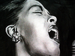 Billie Holiday演唱會MV_視頻