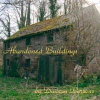 Abandoned Buildings