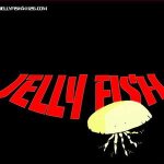 水母(Jelly Fish)demo