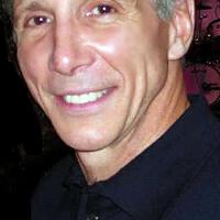 Johnny Crawford