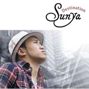 Sunya