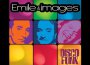 Emile et Images歌曲歌詞大全_Emile et Images最新歌曲歌詞