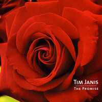 The Promise專輯_Tim JanisThe Promise最新專輯