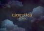 Cigarettes專輯_Y.UCigarettes最新專輯