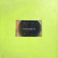 Estrangers