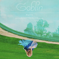 Goblin