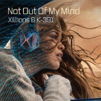 Not Out Of My Mind專輯_XillionsNot Out Of My Mind最新專輯