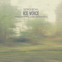 Ice Voice (Live)