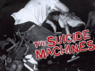 The Suicide Machines圖片照片