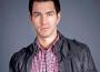 Andy Grammer