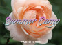 Two Chords專輯_SummercampTwo Chords最新專輯