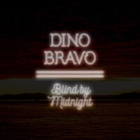 Blind by Midnight