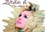 Linda d歌曲歌詞大全_Linda d最新歌曲歌詞