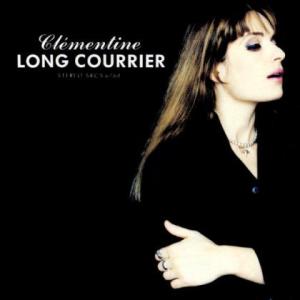 Long Courrier專輯_ClémentineLong Courrier最新專輯