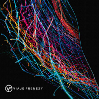 Viaje Frenezy歌曲歌詞大全_Viaje Frenezy最新歌曲歌詞