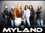 Myland