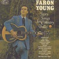 Faron Young圖片照片