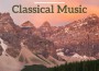 Contemplative Classical Music專輯_Classical ArtistsContemplative Classical Music最新專輯