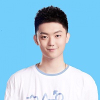 李恩澤歌曲歌詞大全_李恩澤最新歌曲歌詞