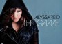 The Game專輯_Alyssa ReidThe Game最新專輯