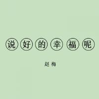 趙梅歌曲歌詞大全_趙梅最新歌曲歌詞