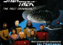 Star Trek: The Next Generation Vol. 4專輯_Jay ChattawayStar Trek: The Next Generation Vol. 4最新專輯