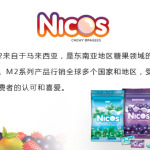 Nicos圖片照片