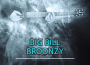 Mystic Moments專輯_Big Bill BroonzyMystic Moments最新專輯