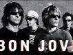 Bon Jovi圖片照片_Bon Jovi