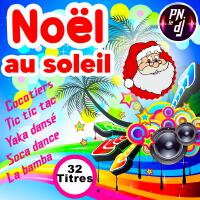 Noël au soleil