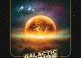 Galactic Empire歌曲歌詞大全_Galactic Empire最新歌曲歌詞