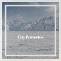 City Protector