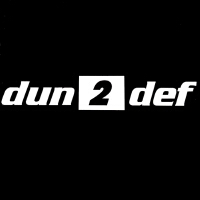 Dun2Def歌曲歌詞大全_Dun2Def最新歌曲歌詞