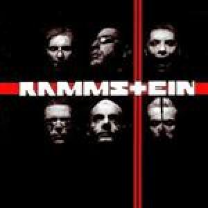 Rammstein