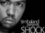 Timbaland & Magoo