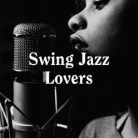 Swing Jazz Music