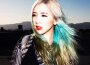 TOKiMONSTA