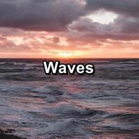 Waves專輯_Deep SleepWaves最新專輯