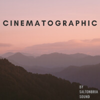 Cinematographic