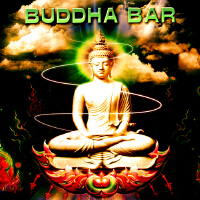 Meditation專輯_Buddha BarMeditation最新專輯