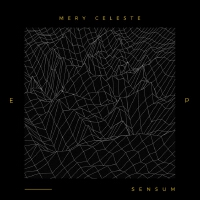 Mery Celeste歌曲歌詞大全_Mery Celeste最新歌曲歌詞